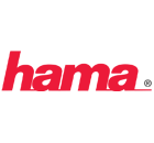 Hama Sim Editor Usb Driver